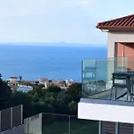 Aelia Luxury & Pool