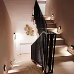 Aelia Luxury & Pool Aparthotel Skafidia