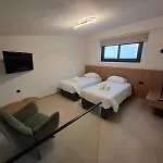 Aparthotel Aelia Luxury & Pool