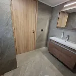 Aparthotel Aelia Luxury & Pool Skafidia